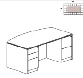 layout 1