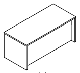 desk shell