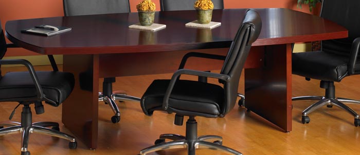 conference table