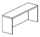 credenza shell