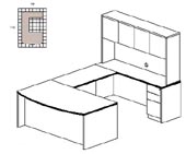 luminary layout 10