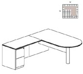 luminary layout 11