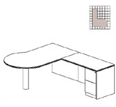 luminary layout 19