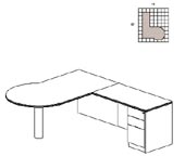 luminary layout 20
