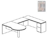 luminary layout 22
