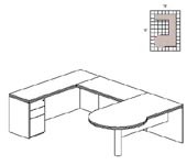 luminary layout 23