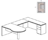 luminary layout 24