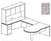 luminary layout 27