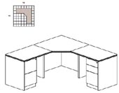 luminary layout 29