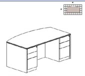 layout 2