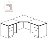 luminary layout 30