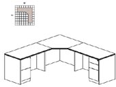 luminary layout 31