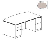 layout 3