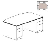 layout 4