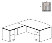 layout 5