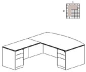 layout 6
