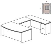 layout 7