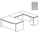 luminary layout 8