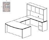 luminary layout 9