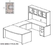 mira layout 10