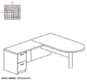 mira layout 11