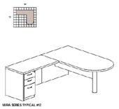 mira layout 12