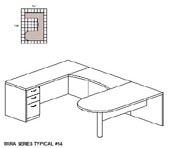 mira layout 14