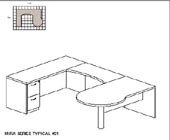 mira layout 21