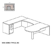 mira layout 23