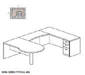 mira layout 24