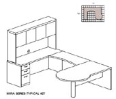 mira layout 27