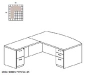 layout sample 5 of mira