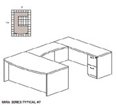 mira layout 7