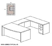 mira sample layout 8