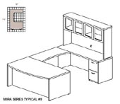 mira layout 9