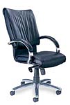 Mercado president series chairs