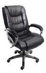 Ultimo 500 series commercial ergonomic chairs