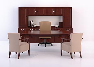 Reflect Series From Paoli Office Furniture On Sale Now Half Price