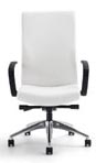 Realign collection commercial chairs