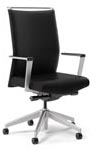 Sona series ergonomic office seating