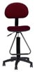 tiffany stool with foot loop