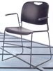 4800 series side chair