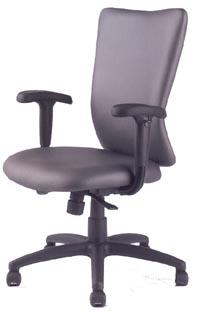 8200 task chair