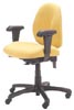 90's task chair