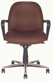 altura management chair