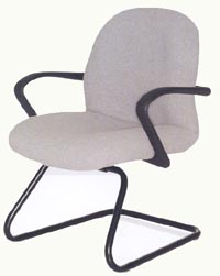 altura guest chair