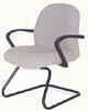 altura side chair