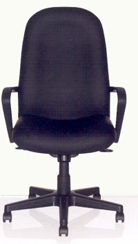 altura exec chair