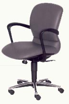 brylee series chair