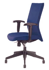 freestyle executive chair